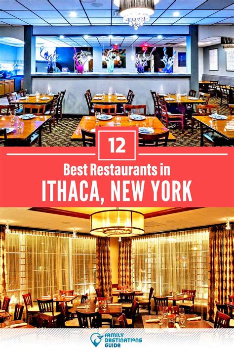 best restaurants in ithaca reddit 
